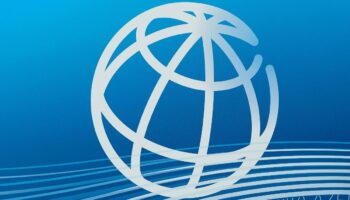 Existe apoyo para que el Banco Mundial y el FMI 'hagan lo que hacen mejor': Giugale | Entérate