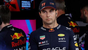 F1: 