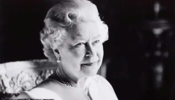 ¿Cuánto costó el funeral de la reina Isabel II? Aquí te decimos