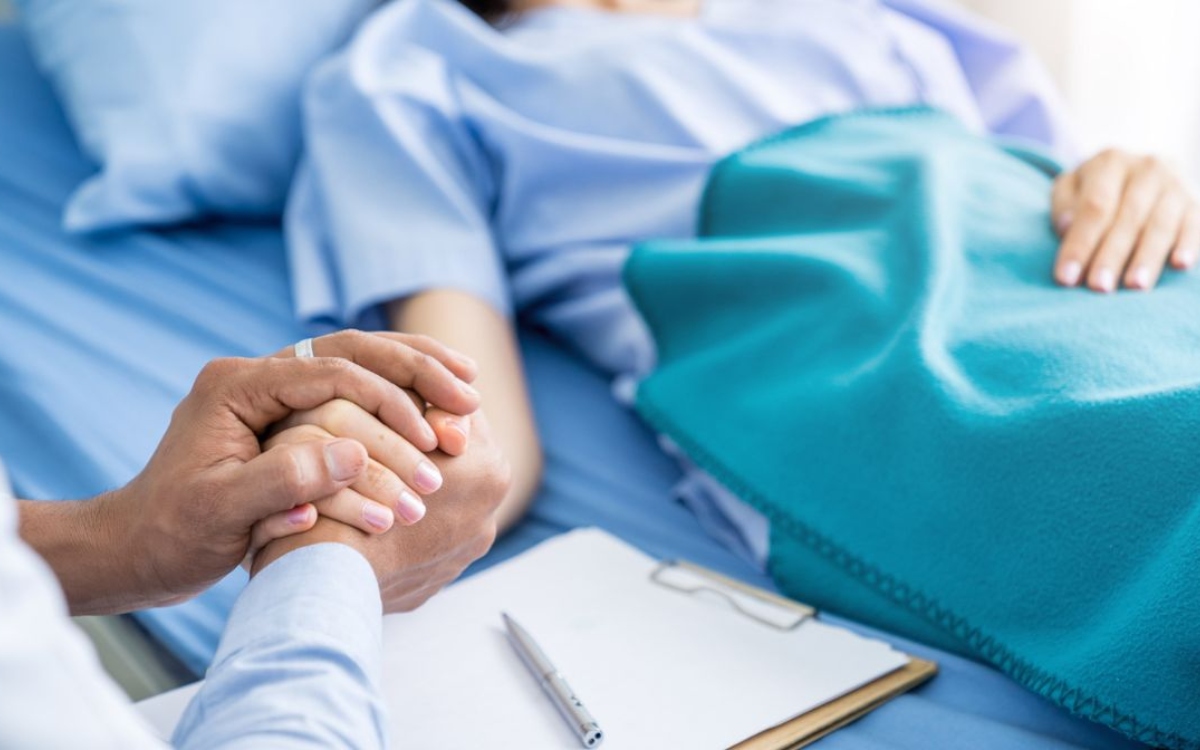 Portugal decriminalizes euthanasia despite presidential veto