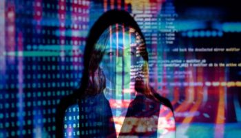 Google: anunciantes electorales deberán reportar uso de inteligencia artificial