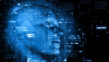 Inteligencia Artificial, tan riesgosa como pandemia o guerra nuclear: Expertos