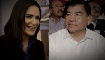 'No fue exonerado': Lydia Cacho, asegura que Mario Marín continuará en prisión