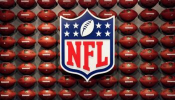 NFL Kickoff 2023/24 ¿Cuándo y contra quién juega tu equipo favorito?