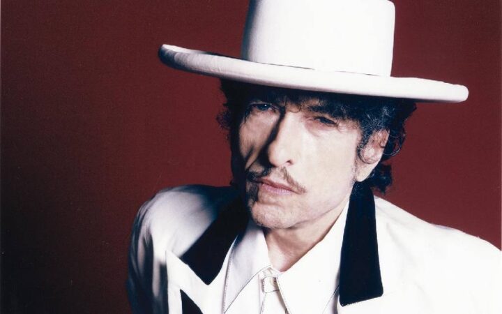 'My Generation' una canción que duda de todo: Bob Dylan (Adelanto editorial)