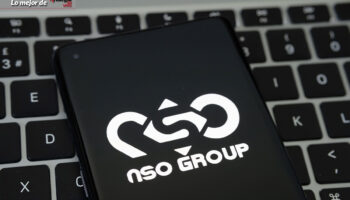 Gigantes tecnológicos se unen a demanda contra NSO Group