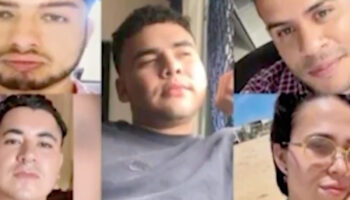 Coinciden características físicas entre desaparecidos en Zapopan y restos hallados en El Mirador