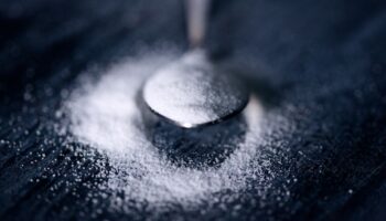 ¿Quieres verte más jóven? Esta dieta con menos azúcar ayuda a lucir una menor edad