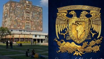 La insustituible UNAM | Artículo