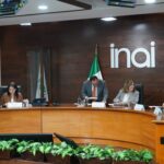 Foto: Martín Pérez Misdrahi