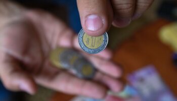 ¿Cuántas monedas conoces? #Niñonautas con Kirén Miret
