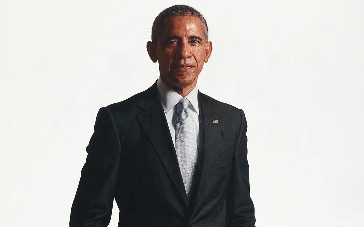 Obama calls for ‘redoubled efforts’ to fight discrimination following U.S. Supreme Court decision