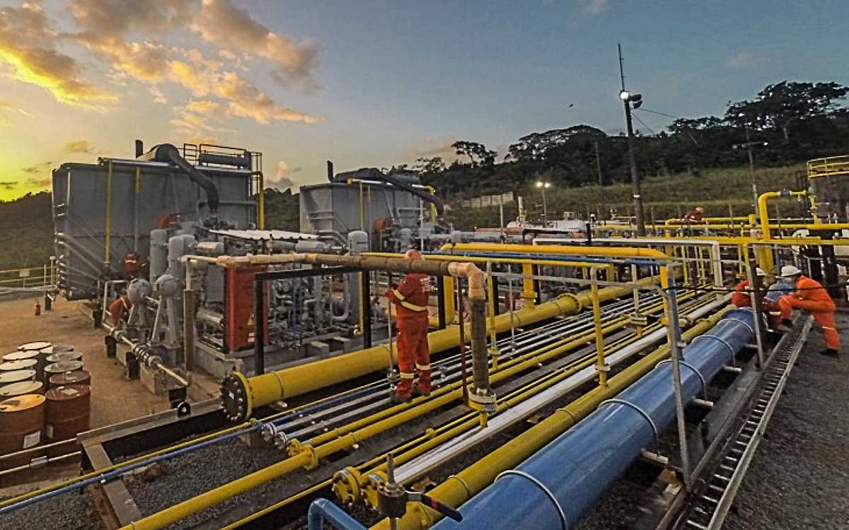 Sentencian a empresa a pagar 2 mil millones a exempleado Sentencian a empresa a pagar 2 mil millones a exempleado