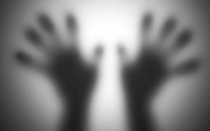 Condenan a seguidora alemana de Estado Islámico por abusos sexuales y esclavitud Condenan a seguidora alemana de Estado Islámico por abusos sexuales y esclavitud