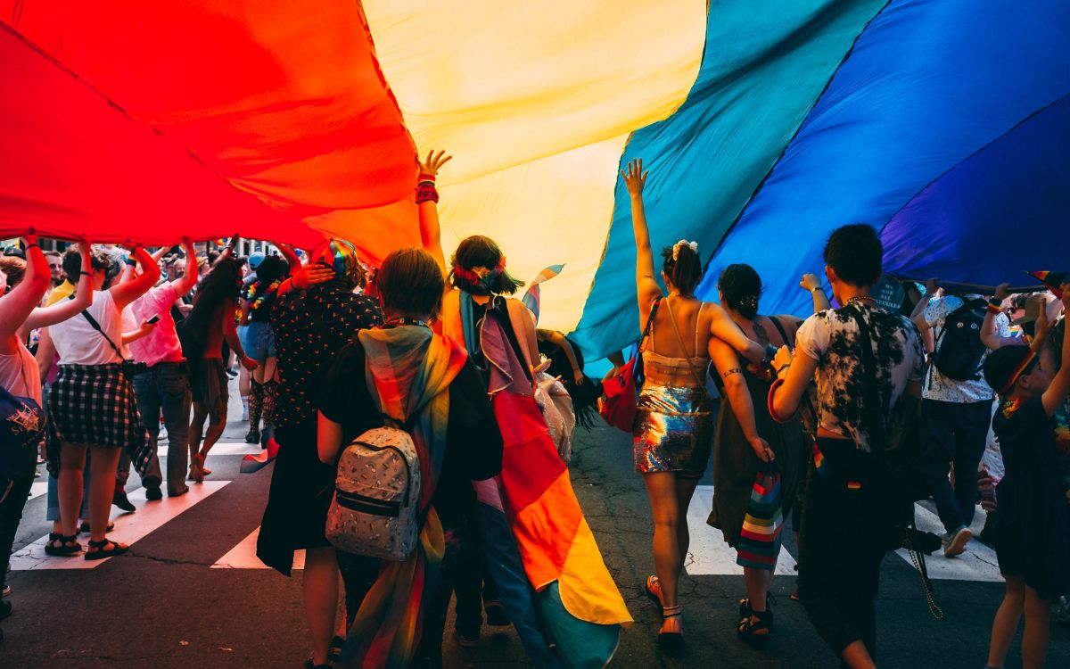 EU: NGO declares ‘state of emergency’ over deteriorating LGBTIQ+ rights