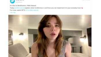 Hackers ofrecen ‘contenido gratuito de Only Fans’ para infectar virus