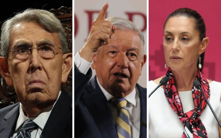 ¿Cuántos jefes de gobierno han renunciado para buscar la presidencia?