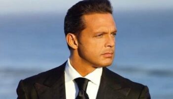 Luis Miguel abre nueva fecha en CDMX; rompe récord