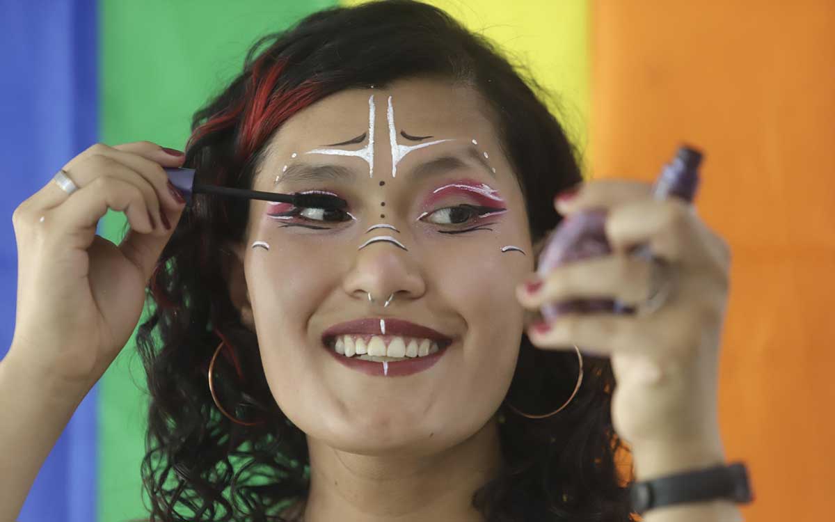 El Secreto Que Rompe Barreras: Cómo la Innovación Encripta el Acceso al Futuro Digital