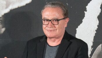 Muere el periodista Ricardo Rocha a los 76 años