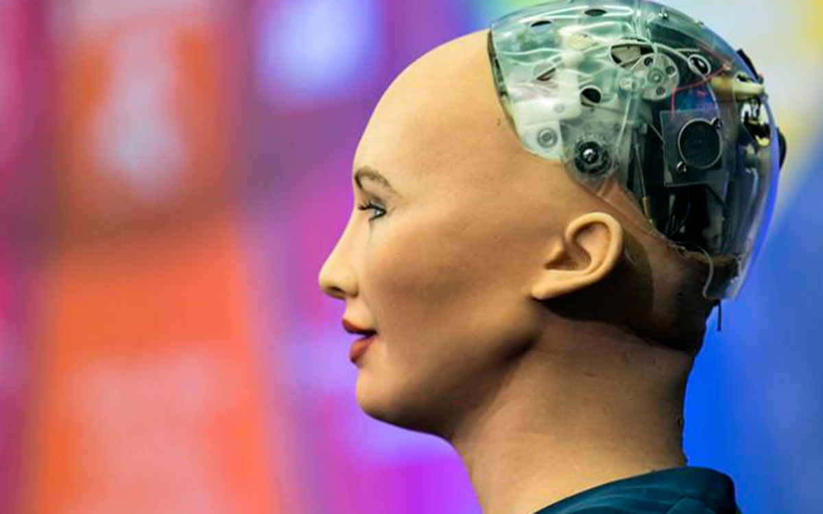 UN urges countries and companies to move forward in AI regulation