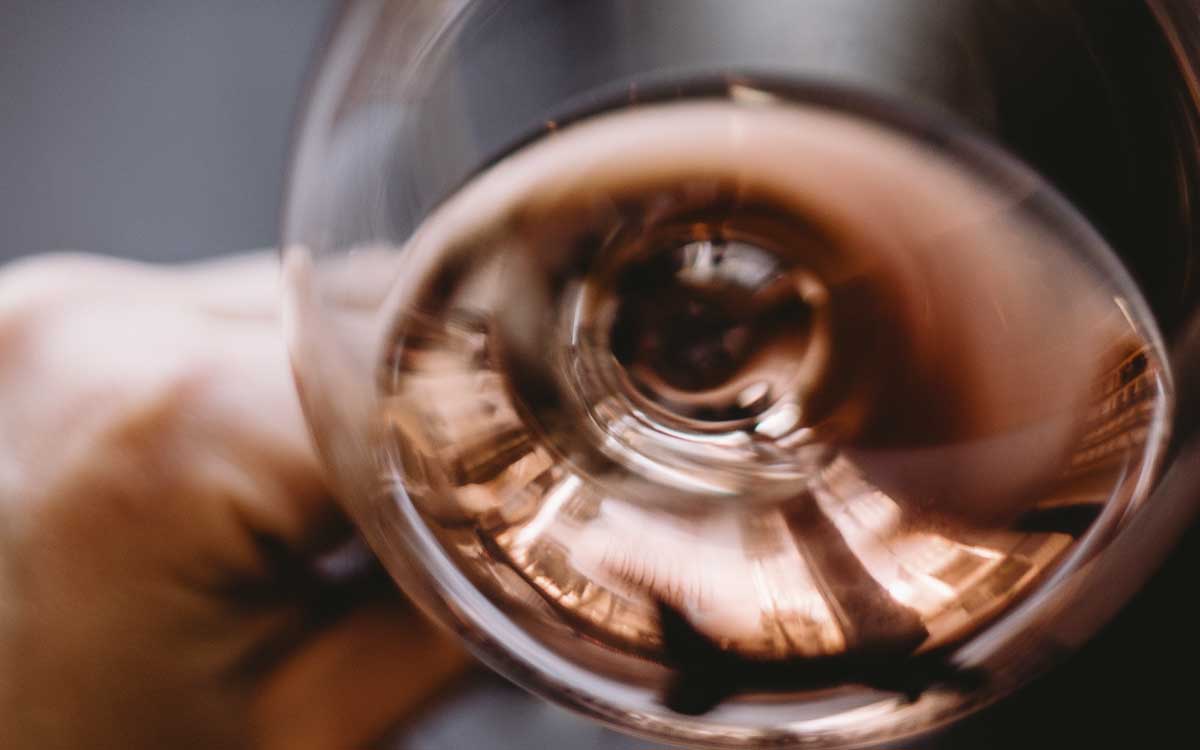 In Russia, 18 people died from poisoning with fake cider