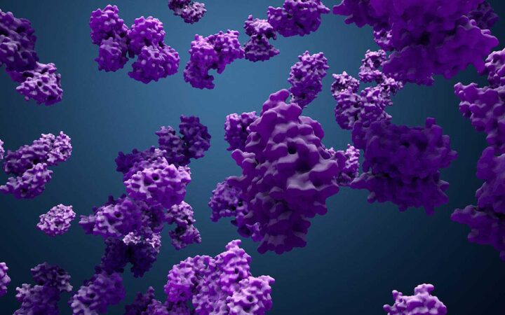 Descubren molécula esencial para la vida a 1,000 años luz