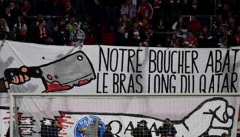 Bayern Munich y Qatar Airways ponen fin a controversial acuerdo de patrocinio