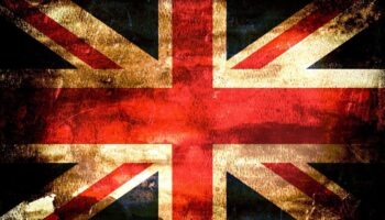 Reino Unido emite alerta de viaje para 10 estados de México