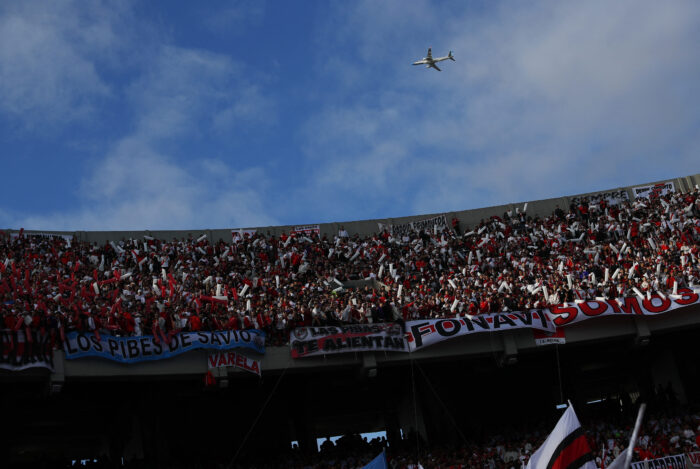 river plate monumental 03062023