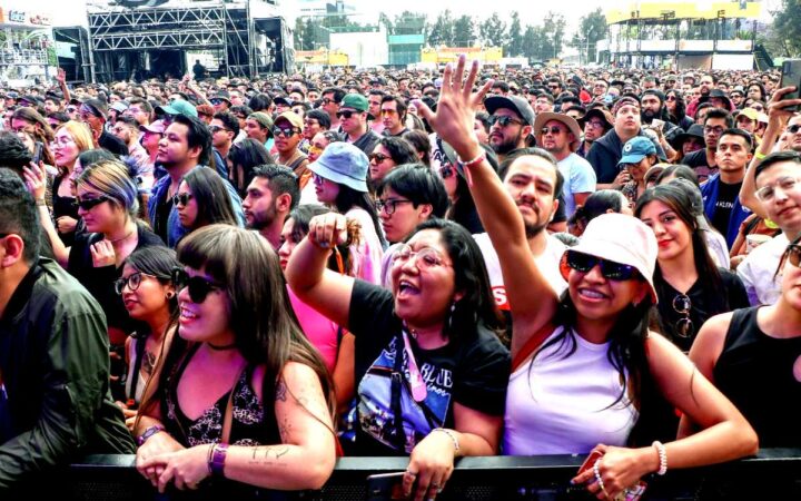 Avanza iniciativa para regular venta de boletos Avanza iniciativa para regular venta de boletos