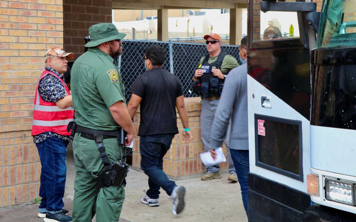 Florida migrant worker harassment law goes into effect