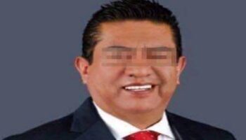 Por la compra de 'crema quirúrgica' vinculan a proceso a exoficial Mayor de Hidalgo