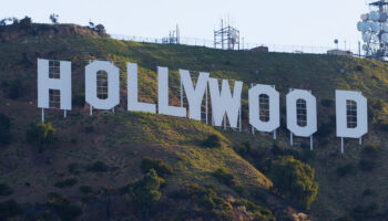 ¿Hollywood se queda sin actores y guionistas?