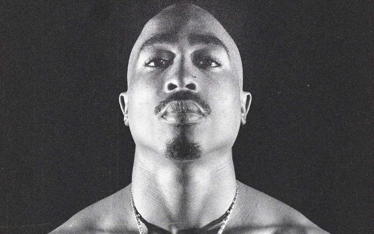 Catan House, linked to the 1996 Tupac Shakur assassination.