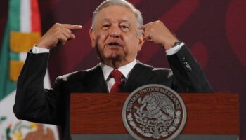 Será 'clave' saber cómo obtuvo AMLO los contratos de Gálvez: especialista