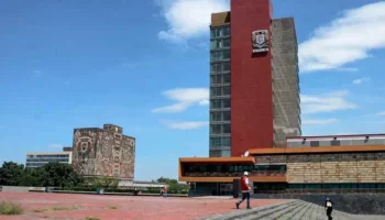 UNAM emitirá convocatoria para elegir nuevo rector el 21 de agosto