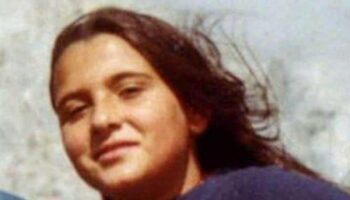 Vaticano reconoce investigación sobre la desaparición de niña en la Santa Sede