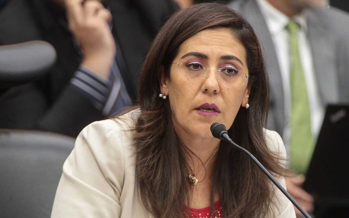 TEPJF deberá decidir si partidos incurren en actos anticipados de