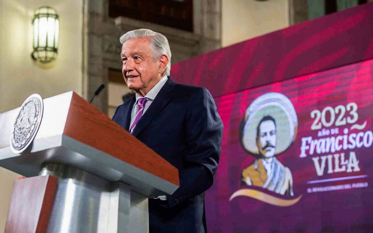 La principal oposición política en México son los medios de comunicación: Raúl Cortés La principal oposición política en México son los medios de comunicación: Raúl Cortés