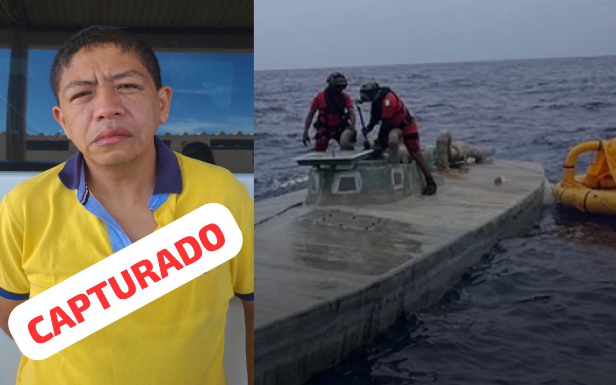 Colombia: Sinaloa-linked drug gang dismantled