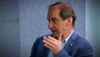 El gobierno mexicano tiene 'miedo a la verdad' por inconsistencias del caso Ayotzinapa: GIEI | Entérate