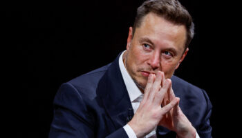 Twitter vs. Meta | Musk amenaza con demandar por Threads