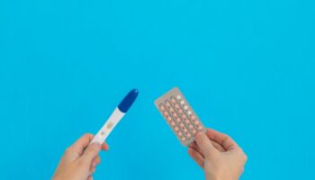 EU aprueba por primera vez venta sin receta de píldora anticonceptiva