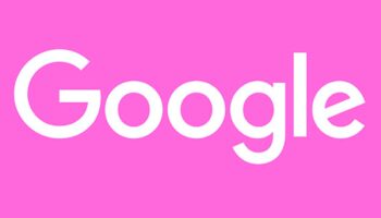 Google se pinta de rosa: Esto pasa si buscas 'Barbie'