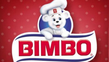 Bimbo se compromete a eliminar colorantes artificiales en productos para 2026
