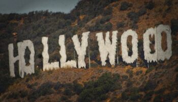 Huelga de actores en Hollywood y su enorme impacto; lo que debes saber