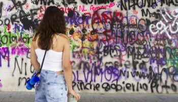 Impactará en actividad económica y educativa del país que mujeres se sientan inseguras en la calle: Ramírez | Entérate