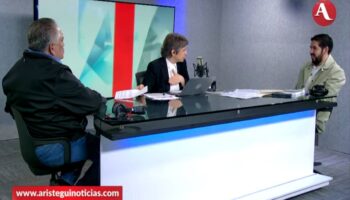 Impugnará Morena al Frente Amplio por México por 