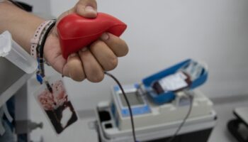 19 clínicas obtuvieron contratos por colusión: SFP